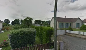 Electricien A.d.c.e à Mayet