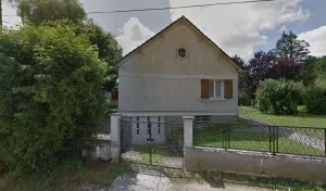 Electricien C.ELECT à Nogent-le-Roi