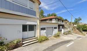 Electricien Elec Touteco à Saint-Ferréol-d'Auroure