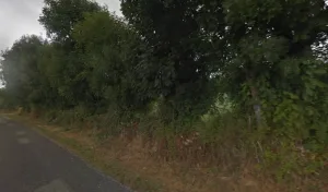 Electricien Gal Philippe (Sarl) à Saint-Léons