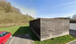 Electricien AY elec à Valdoie