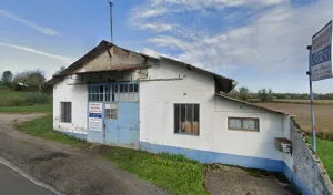 Electricien Electricite Générale Olivier Caucat à Sainte-Croix-en-Bresse