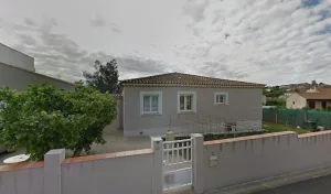 Electricien Soulier Sauveur à Abeilhan