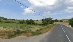 Electricien Jadouin Marc à Thézan-des-Corbières