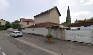 Electricien Bruni Christophe à Fontaine