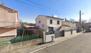 Electricien 4 s energies à Limoux