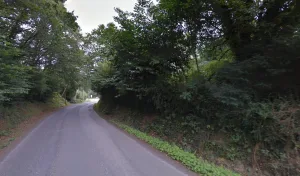 Electricien DAVID GODEC à Brasparts