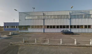 Electricien Ets Delafont à Marle