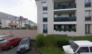 Electricien Roselec à Villabé