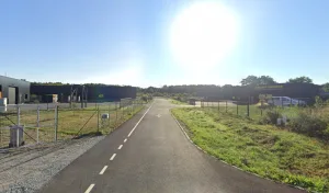 Electricien Wallace THOREUX SARL à Tréméreuc