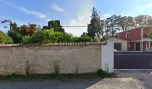 Electricien Borgeot Et Fils Sarl à Crêches-sur-Saône
