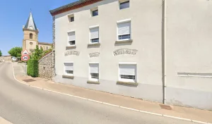 Electricien DGouleme Électricité à Saint-Joseph