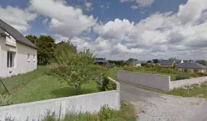 Electricien Paschetto Maurizio à Roscanvel