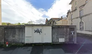 Electricien De Haro Didier à Langon