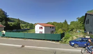 Electricien Electricité générale Cheny Sylvain à Poissons