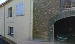 Electricien ets Gorgoni à Quarante