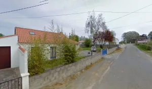 Electricien Michot Electricité générale à Chaumes-en-Retz