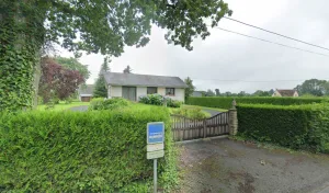 Electricien OJELEC à Annebault