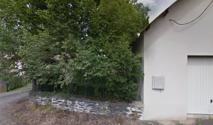 Electricien Genestélectric à 19270 Ussac