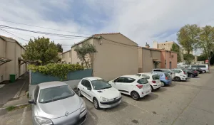 Electricien Dominique SANTORO à Avignon