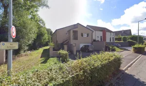 Electricien 2G ELEC à Hettange-Grande