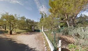 Electricien Acosta à Eygalières