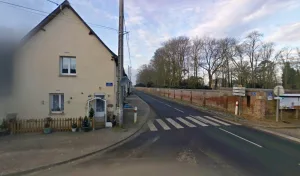 Electricien Bat&rsquo;elec à Thieulloy-la-ville