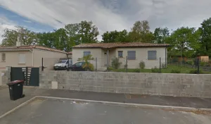 Electricien D2G électricité à Villaudric