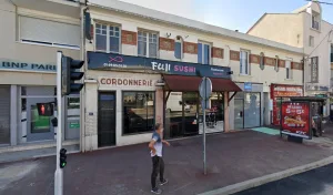 Electricien 3J ELEC à Savigny-sur-Orge