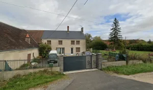 Electricien ylt electricite à Épuisay