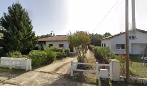 Electricien Navailles Franck à Tosse