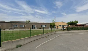 Electricien SARL Coste Elec&rsquo; à Saint-Maurice-l'Exil