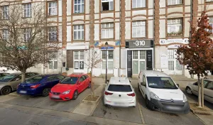 Electricien IDéMés à Montlhéry