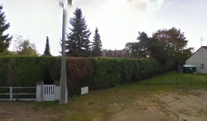 Electricien Bouzy Multiservice Dépannage à Bouzy-la-Forêt