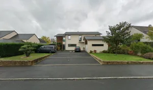 Electricien Eclipsys à Thouaré-sur-Loire