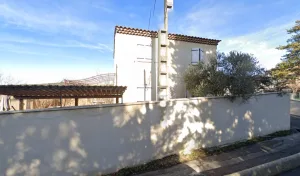 Electricien RB ÉLECTRICITÉ à Saint-Julien