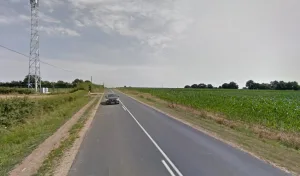 Electricien SETHI à Saint-Denis-d'Anjou