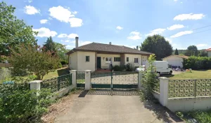 Electricien Électricité générale AVELEC Didelot Paul à Vic-en-Bigorre