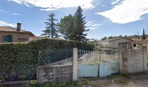 Electricien Dani Jean-Pierre à 83440 Seillans