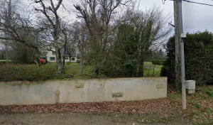 Electricien Quintin André à Trégueux