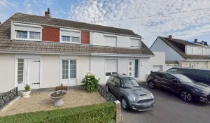 Electricien SY-CONNECT à Calonne-Ricouart