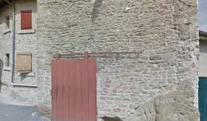 Electricien MJ ELEC à Mours-Saint-Eusèbe