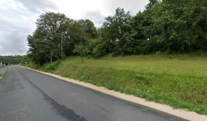 Electricien Basbayon Génie Electrique à Saint-Martial-de-Valette