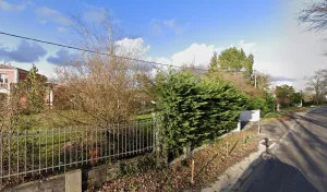 Electricien Eurl Denis Laffe à Martillac