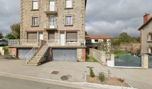 Electricien Electricité du Velay à Saint-Pal-de-Mons