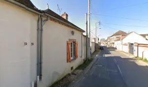 Electricien MB Elec à Gisy-les-Nobles