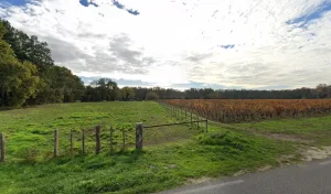 Electricien LAIN Thierry Sarl à Ludon-Médoc