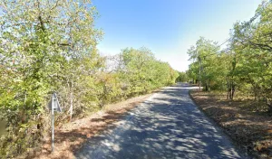 Electricien Eurl Carmona Elec à Cahors