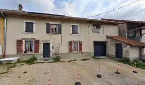 Electricien EPI – Pellissier Benjamin à Saint-Victor-de-Cessieu