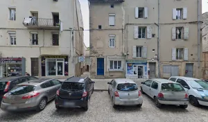 Electricien Tainsa Nabil à Lodève